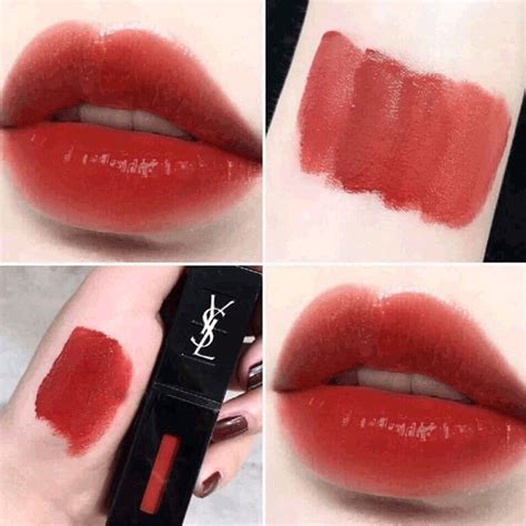 ysl vinyl cream lip stain 416|ysl lip stain 440.